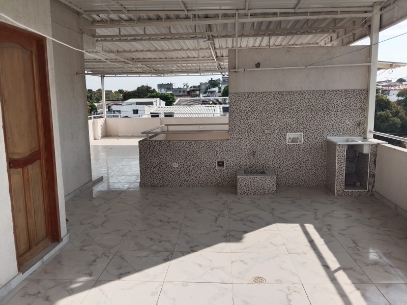 WhatsApp Image 2026-01-29 at 10.20.34 AM (1).jpeg